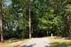 Photo: Hurricane Lake North Campground Blackwater River State Forest