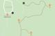 Photo of Tidewater Campground Goethe State Forest Photo of Tidewater Campground Goethe State Forest
