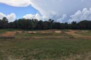 Photo: Technical Riding Area at Croom Motorcycle Area