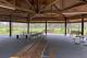 Photo: S. Bryan Jennings Pavilion Photo: S. Bryan Jennings Pavilion
