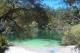 Photo: Blue Spring Primitive Campsite Photo: Blue Spring Primitive Campsite